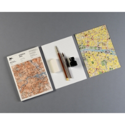 Pepin Writing Pads 